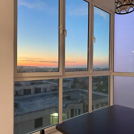 Spacious 2Br Apartment Walk In Closet Stunning Sunset Views Durres Exterior photo