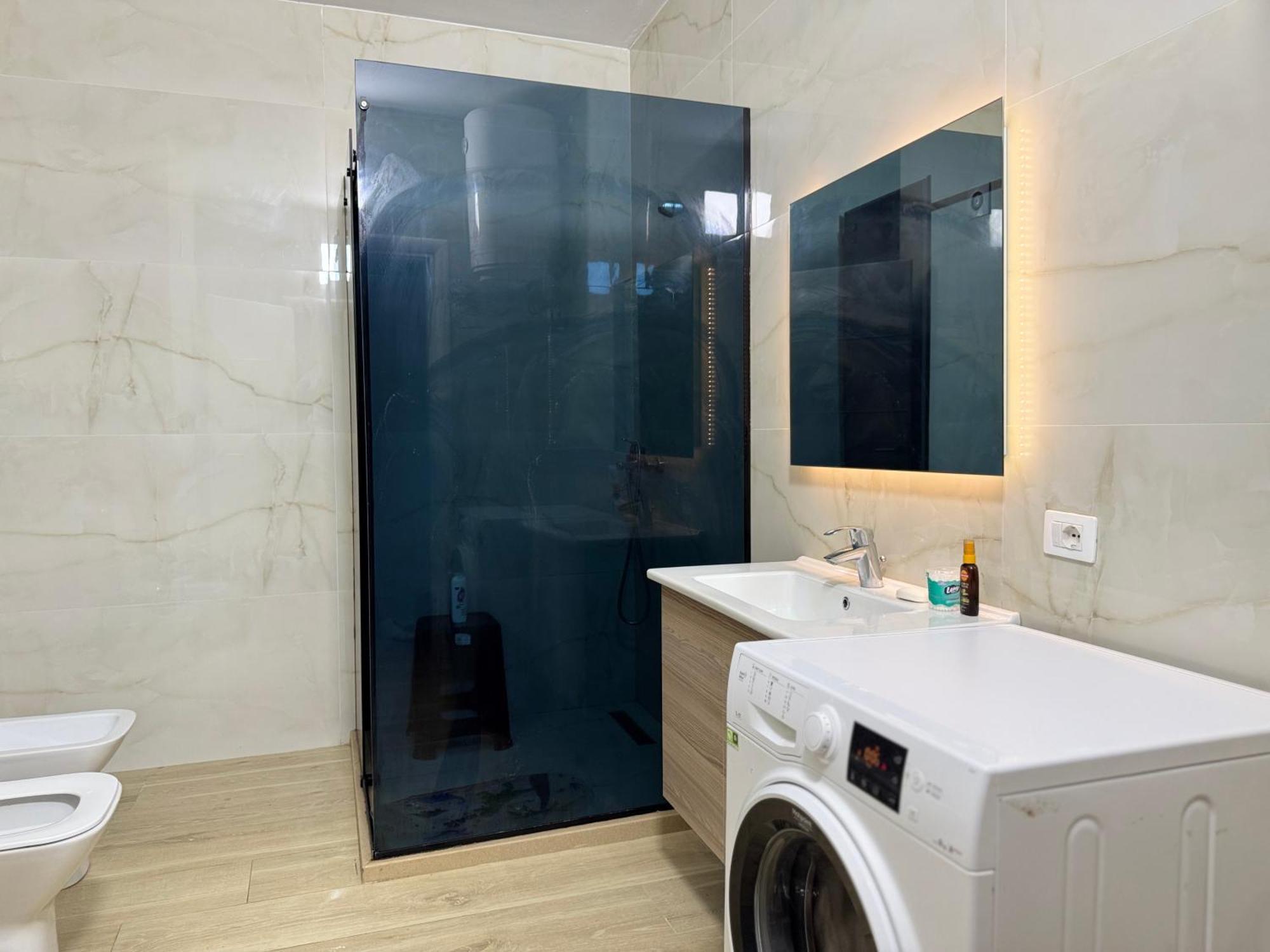 Appartement Spacious 2br Walk In Closet Stunning Sunset Views *