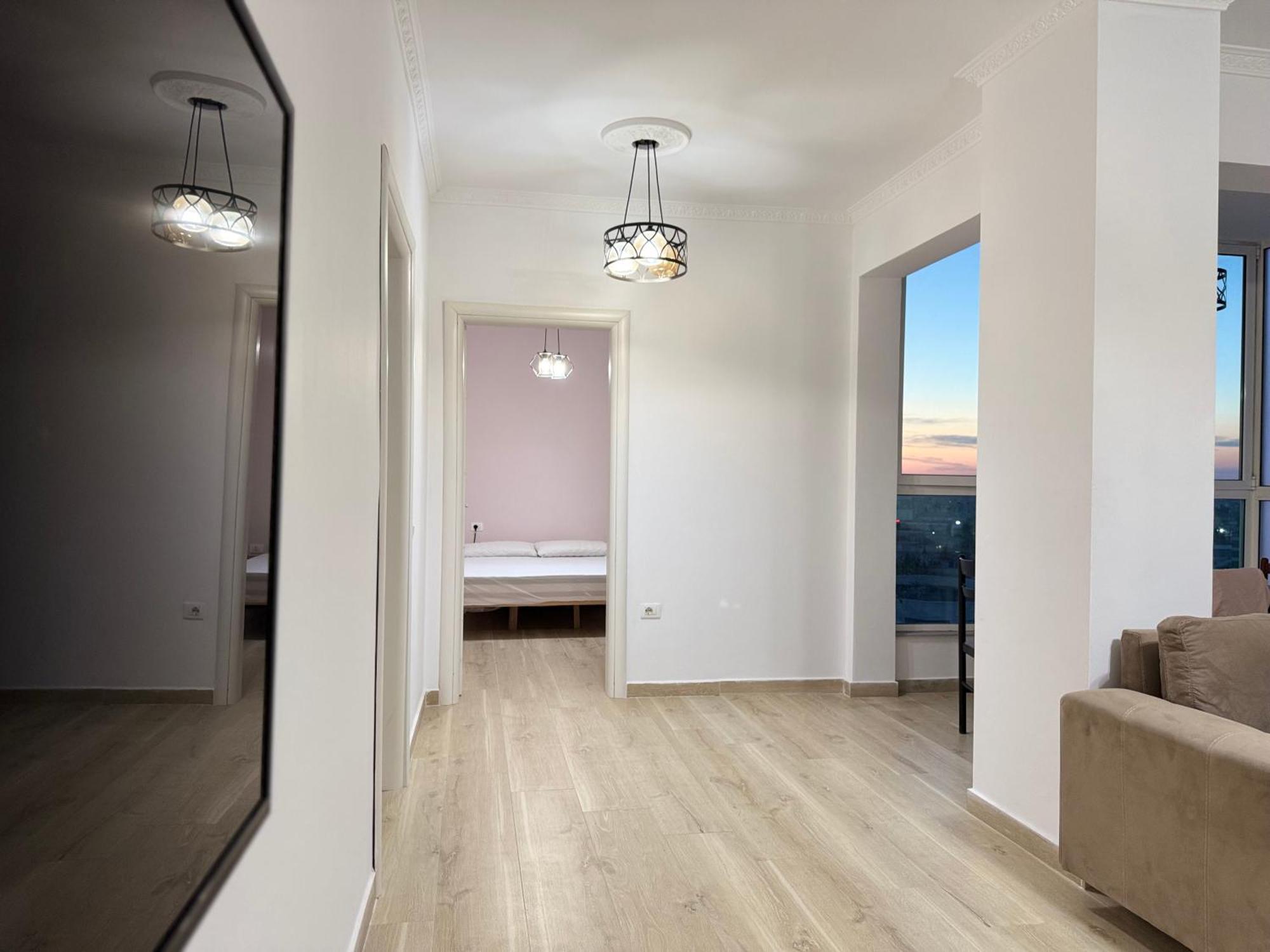 Appartement Spacious 2br Walk In Closet Stunning Sunset Views *