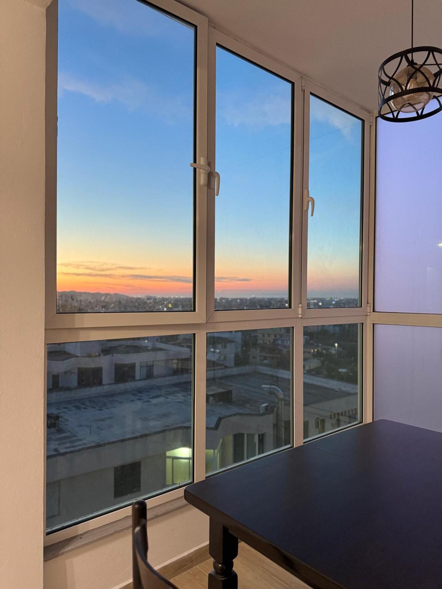 Appartement Spacious 2br Walk In Closet Stunning Sunset Views *